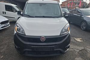 Fiat Doblo Doblò 1.3 MJT PC-TN Cargo Lamierato SX