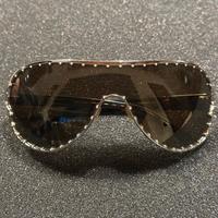 Occhiali da sole Valentino