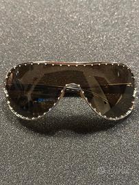 Occhiali da sole Valentino