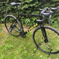 TREK Domane AL 2 Gen 3