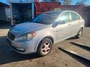 ricambi-per-hyundai-accent-1-5-crdi