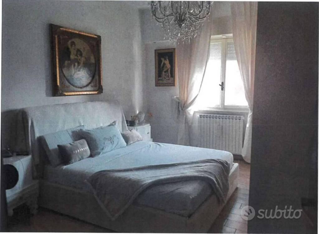 Appartamento – Casalpusterlengo, Ducatona, Lodi - Vista 4
