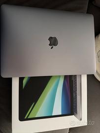 Apple Macbook Pro M1 256g