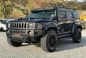 Hummer H3 3.5 Platinum