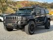 Hummer H3 3.5 Platinum