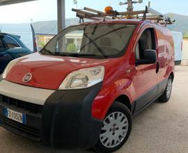Fiat Fiorino 1.3 MJT 95CV attrezzato iva inclusa