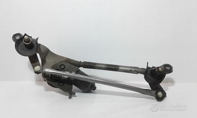 Ricambio motorino tergiparabrezza compl. TOYOTA YA