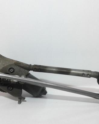 Ricambio motorino tergiparabrezza compl. TOYOTA YA