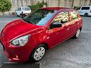 mitsubishi-space-star-1-0-cleartec-intense