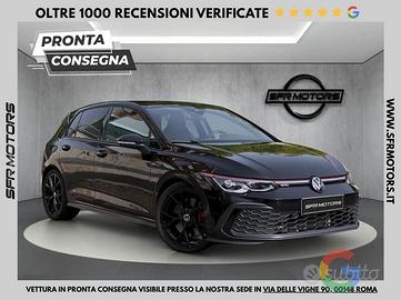 Volkswagen Golf GTI 2.0 TSI GTI DSG 245cv Per...