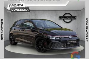 Volkswagen Golf GTI 2.0 TSI GTI DSG 245cv Per...