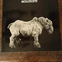 libro Antonio Ligabue