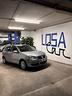 volkswagen-polo-1-2-64cv-12v-5p-comfortline-2006