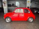 fiat-500-f-pista-cambio-sincronizzato-motore-600