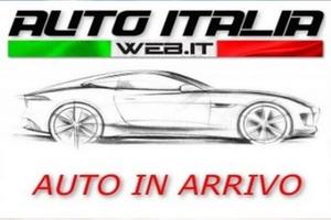 ALFA ROMEO Stelvio 2.2 TD 190CV Q4 EXECUTIVE+19'