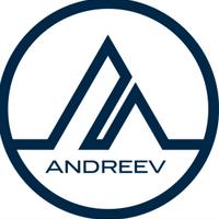 Traslochi & sgomberi-?