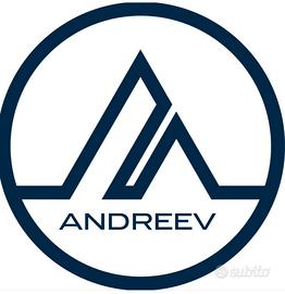 Traslochi & sgomberi-?