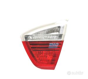 FANALE DESTRO BMW SERIE 3 E90 4P 05-08 INTERNO