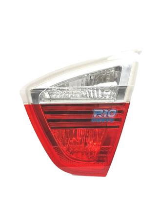 FANALE DESTRO BMW SERIE 3 E90 4P 05-08 INTERNO