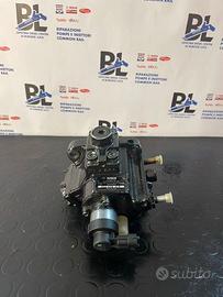 POMPA BOSCH  OPEL SIGNUM 1.9 CDTI-OPEL VECTRA 1.9