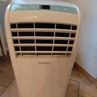 Condizionatore olimpia splendid