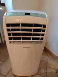 Condizionatore olimpia splendid