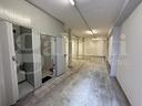 magazzino-misterbianco-cod-rif-dr098-affitacg-