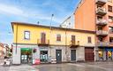 chivasso-5-locali-termoautonomo-con-cortile-e-post