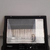 Proiettori Disano 1159 Indio