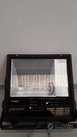 Proiettori Disano 1159 Indio