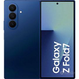 scam b io Samsung z fold 7,12/256 gb