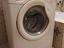 Immagine 4