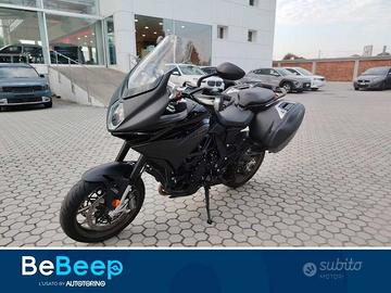MV Agusta Turismo Veloce 800 LUSSO SCS ABS MY21