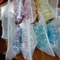 lampadine led per luminarie 