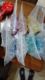 lampadine led per luminarie 