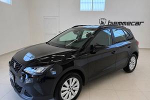 SEAT Arona 1.0 EcoTSI Style i.e