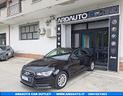 audi-a3-2-0-tdi-ambition-150-cv
