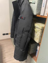 Peuterey uomo xl