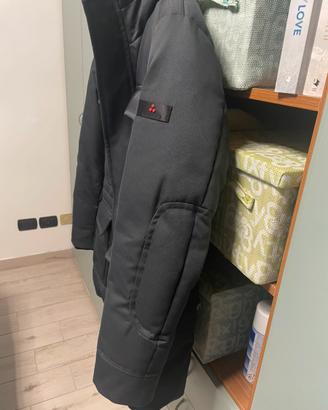 Peuterey uomo xl