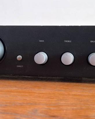 Arcam DiVA A75 Plus Amplificatore Integrato