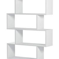 libreria 