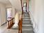 Immagine 28