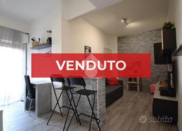 2 LOCALI A MONZA