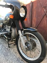 BMW R 100/7