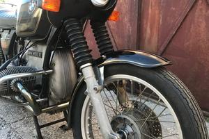 BMW R 100/7