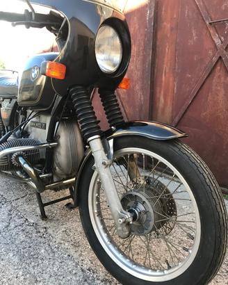 BMW R 100/7