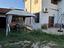 Immagine 29