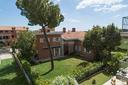 villa-con-giardino-a-pochi-metri-dalla-spiaggia