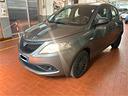 lancia-ypsilon-1-2-69-cv-5-porte-gpl-ecochic-elefa