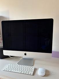 Imac Late 2015